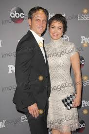 Watch tony goldwyn and bellamy young flip the script. Photos And Pictures Los Angeles Sep 26 Tony Goldwyn Bellamy Young At The Tgit 2015 Premiere Event Red Carpet At The Gracias Madre On September 26 2015 In Los Angeles Ca