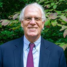 UMB Catalyst for Excellence Award Winners