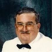 Marianne Vernon's Instagram, Twitter & Facebook