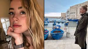 People Divided Over Oscar Isaac's British Accent For New Moon Knight Series