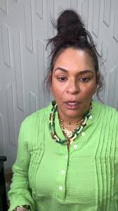 🌟 Join us for a fabulous Facebook Live event at The Fashion Hunter! 🌟,  Discover the latest trends, exclusive collections, and styling tips!  Whether you're looking for that perfect outfit or just want ...