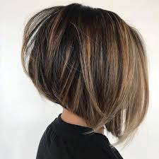 Choose between these amazing hairstyles for women over 40: The Best Medium Hairstyles For Thick Hair Southern Living