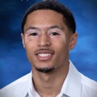 10+ "Michael Algieri" profiles