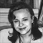 Mae Randall Obituary (1953