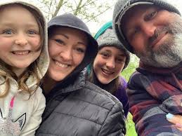 CLJ-CMS Project September 2021 Newsletter