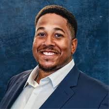 Thousands of people died 22 years ago this morning.