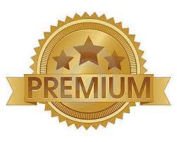 Another technology that lets you achieve the necessary results and unblock reallifecam from anywhere in the world. Reallifecam Premium Account Password Hack Free Membership October 2021 Xmax20