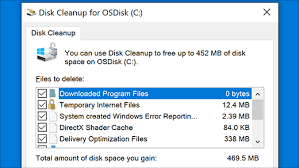 Windows 10 file explorer slow to make or delete folder names. Fix File Explorer If It Won T Open Or Start
