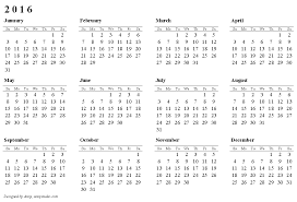 You can also create your own printing tips for 2018 calendar. Images Calendar 2016 Images Pictures Pdf Printables Word Excel Editable
