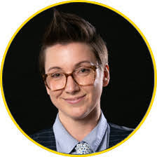 Danielle Brannock's Instagram, Twitter & Facebook