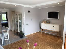 Über 2000 möblierte wohnungen in der datenbank. 3 Zimmer Wohnung Zu Vermieten Duppelstrasse 39 50679 Koln Deutz Mapio Net