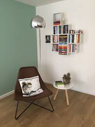 Ikea Radviken Ev Dekorasyonu Evler Dekorasyon