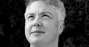 The Breakouts 2025: Author Loghan Paylor weaves a fantastical history they  could see themselves in