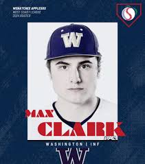 Jack DeDonato (@JackDeDo77)