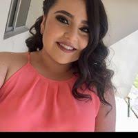 Violeta Morales Arizpe (moralesarizpe)