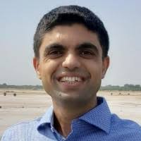 Aditya Misra Email & Phone Number