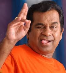 Comedy stories telugu jokes good morning quotes shiva funny pictures family guy princess zelda indian god. Funny Jokes Lovely Love Stories In Telugu Posts Facebook