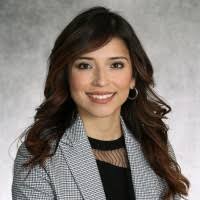 4 "Julie Jacobsmeyer" profiles