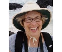 Sharon Cullinan's Instagram, Twitter & Facebook