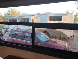 See 92 traveler reviews, 42 candid photos, and great deals for ok rv park, ranked #1 of 2 specialty lodging in holbrook and rated 4 of 5 at tripadvisor. Ok Rv Park Updated 2021 Campground Reviews Holbrook Az Tripadvisor