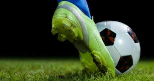 Resultado de imagem para futebol de 11