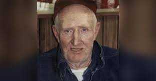 Donald J "Jake" Terrill Obituary