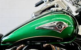 Image result for Verde Turmalina 1999 Motorcycle