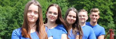 Genossenschaftliche beratung, norddeutsch klar und kompetent. Volks Und Raiffeisenbank Prignitz Eg Ausbildungsangebote