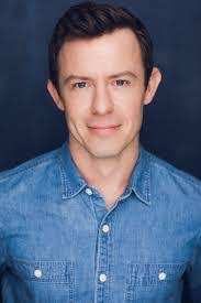 Hunter Canning's Instagram, Twitter & Facebook