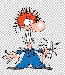 Download power plug images and photos. Electricity Electrician Blk Electric Inc Ac Power Plugs And Sockets Electrical Safety Png Clipart Architectur Boy