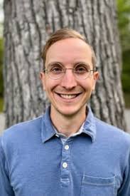 Administration, Faculty, and Support Staff