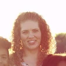 Cole Parks and Yessenia Villa's Wedding Website