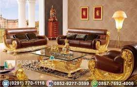 We did not find results for: Jual Kursi Tamu Sofa Ukir Jati Terlengkap Wilayah Cirebon Gold Furniture Golden Furniture Gold Living Room