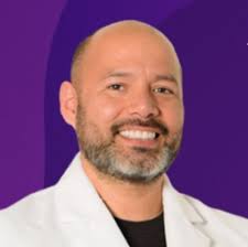 Dr. Antonio Palacios León opiniones