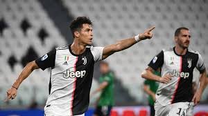 Head to head statistics and prediction, goals, past matches, actual form for serie a. Prediksi Udinese Vs Juventus Si Nyonya Tua Selangkah Lagi Juara Liga Italia Nasib Tuan Rumah Tribunnews Com Mobile