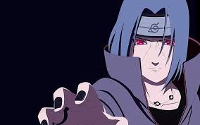 Share itachi uchiha wallpaper hd with your friends. Hd Wallpaper Uchiha Madara Uchiha Itachi Naruto Shippuuden Edo Tensei Sharingan Wallpaper Flare