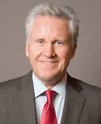 Chairman of wallstreetbets, not associated with r/wsb. Jeff Immelt Speaking Engagements Schedule Fee Wsb