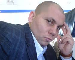 Gruparea infracţională condusă de temutul orăviţean Condraş scapă de  puşcărie!