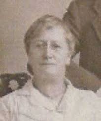 BATES, Beatrice Miriam