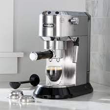 Nespresso vertuo next deluxe coffee and espresso machine new by de'longhi, pure chrome. Champagne Macaroons Fashion Lifestyle Travel Home Decor Espresso Machine Espresso Maker Coffee Maker