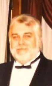 Joseph Miele Obituary (1947