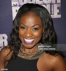 17 Patricia Covington Stock Photos, High-Res Pictures, and Images