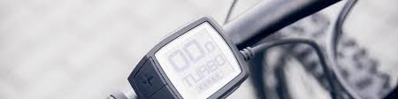 235 ergebnisse für bosch purion. Bosch 2017 Neues Purion Display Nyon Update Und Compact Charger E Mountainbike Magazine