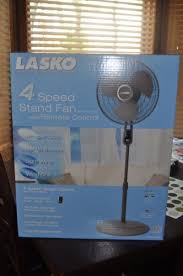 Alibaba.com offers 2,927 power toolbox products. Lasko Stand Fan With Remote Control Review Mom And More