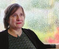 REACHING EQUITY OF ACCESS AND OPPORTUNITY THE HELLER WAY