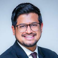 Privacy + Security Academy