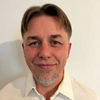 50+ "Jean Brouillard" profiles