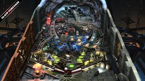 Pinball fx3 pc game is the biggest, most community focused pinball game ever created. Pinball Fx2 Free Tables Download Multifilesrex