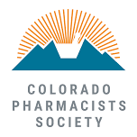 CPS Annual Meeting