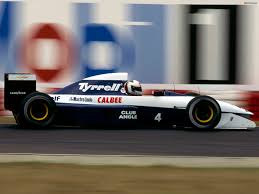 Image result for Azzurro Tirreno 1992 Fleet